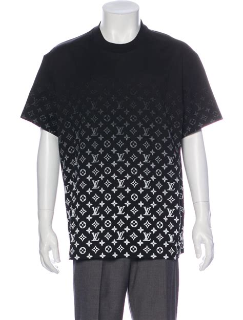 louis vuitton t.shirt|louis vuitton 2020 t shirt.